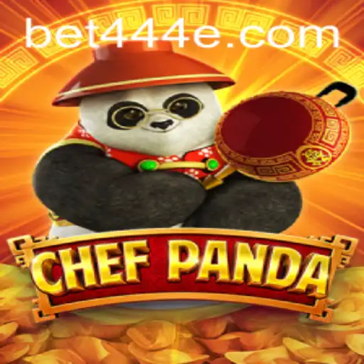 Guia Completo para o Jogo ChefPanda: Regras, Estratégias e Dicas