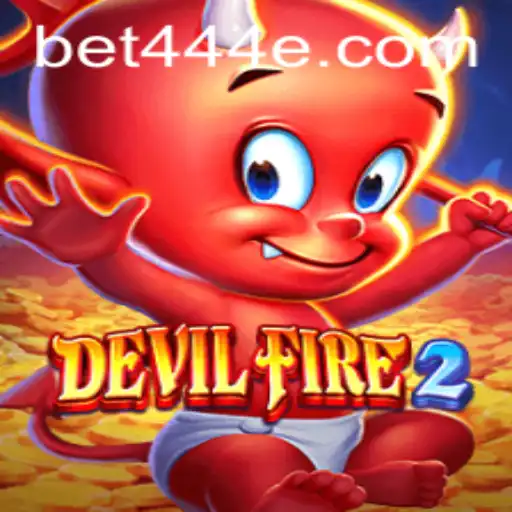 Descubra o Mundo de Aventura de DevilFire2: Regras e Introdução ao Jogo