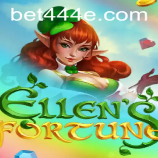Descubra EllensFortune: Um Jogo de Aventura e Estratégia