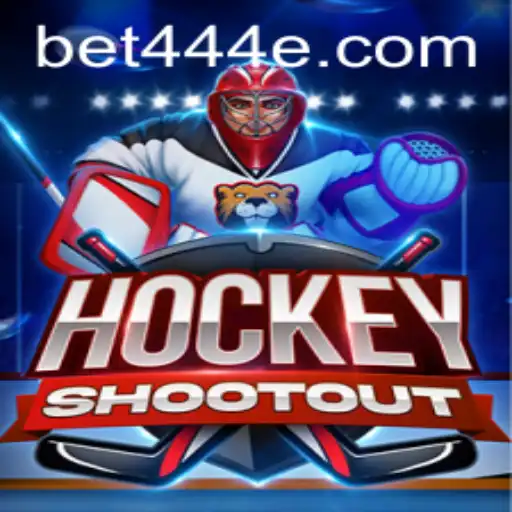 HockeyShootout: A Atração do Mundo dos Jogos