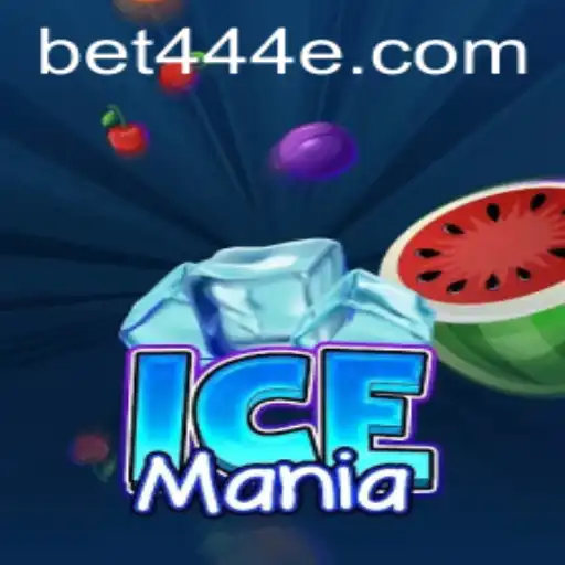 Descubra o Mundo Fascinante de IceMania: Regras e Dicas para Jogar