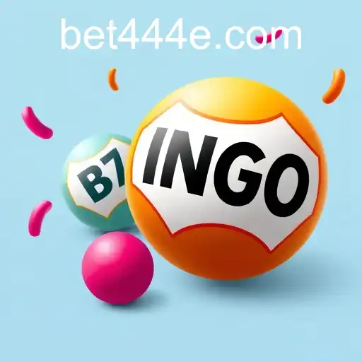 Jogos de bingo