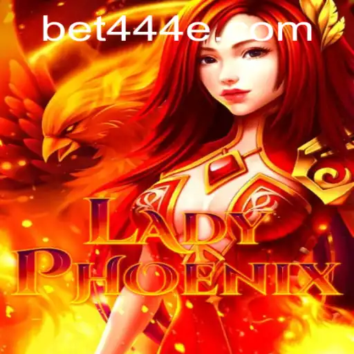 Descubra as Aventuras e Regras do Jogo LadyPhoenix