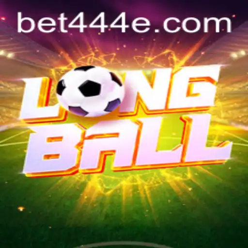 Descubra o Universo do LongBall: Um Novo Jogo de Estratégia