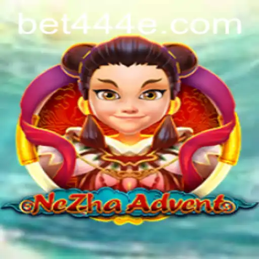 Explorando NeZhaAdvent: O Jogo que Conquista Multidões com Dinâmica e Inovação