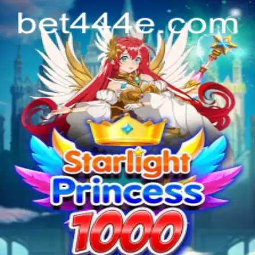 Explorando o Mundo de StarlightPrincess1000: Um Jogo Revolucionário